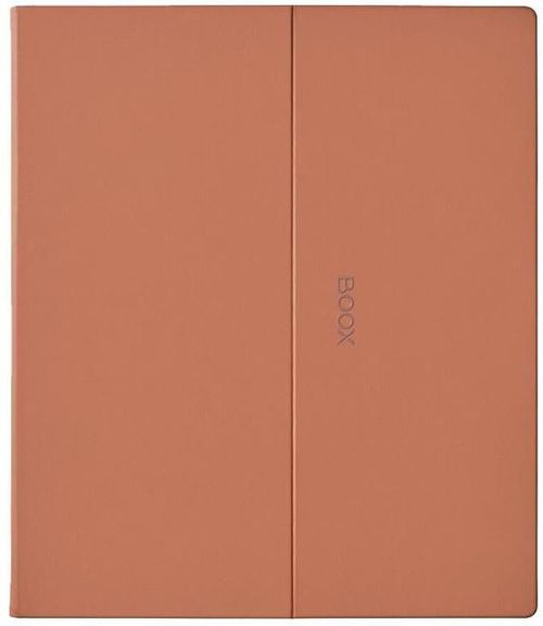 cumpără Husă p/u tabletă BOOX 13.3" Tab X C/Note Max Keyboard Cover în Chișinău 