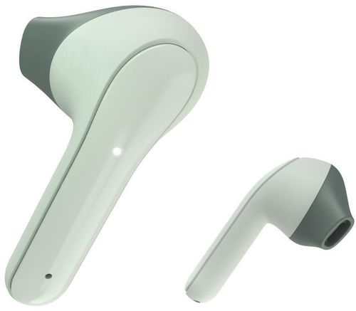 купить Наушники беспроводные Hama 184077 Freedom Light в Кишинёве 