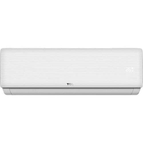 cumpără Aparat aer condiționat split TCL TAC-24CHSD/XAB1IN în Chișinău 