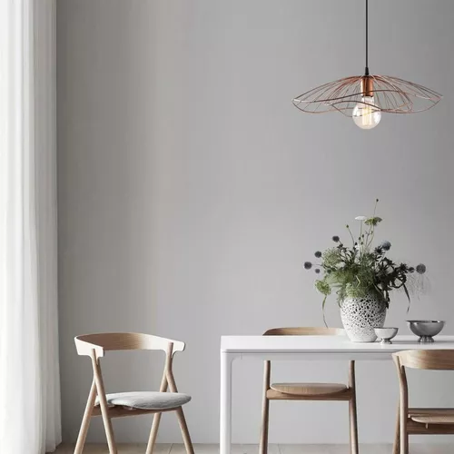 купить Освещение для помещений Trendy Tel-6501 50x111x50cm (GTR002548) в Кишинёве 