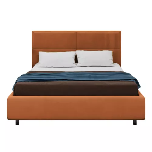 cumpără Pat Bayro SweetDreams 1800x2000, подъёмный механизм, ткань кат. II Js 1080 - 1 în Chișinău 