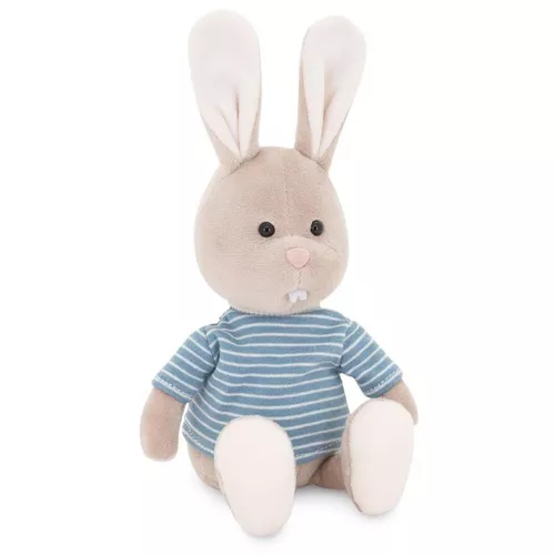 купить Мягкая игрушка Orange Toys OS015-233/20 Lucas The Rabbit 20 в Кишинёве 