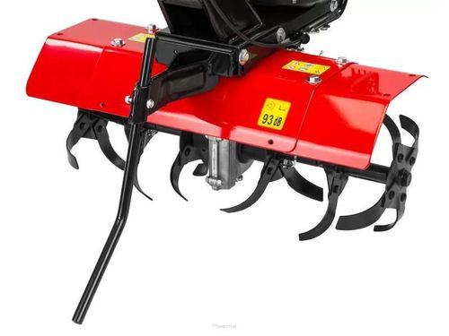 cumpără Motocultor Red Technic RTGGS0103 în Chișinău 