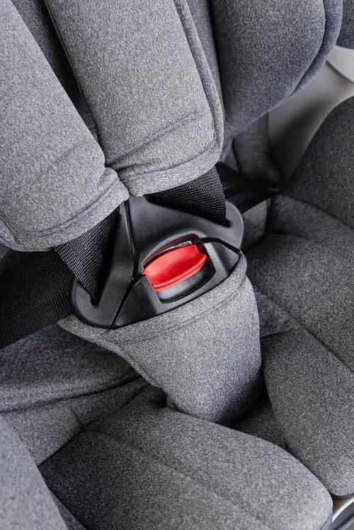 cumpără Scaun auto Caretero 232 Yoga Isofix 0-36 kg în Chișinău 