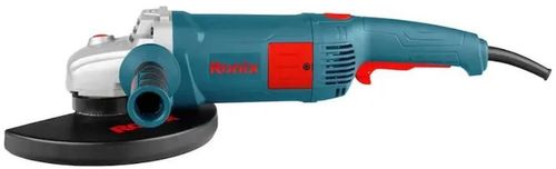 cumpără Polizor unghiular Ronix 3241 Polizor unghiular 230mm în Chișinău 