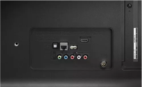 cumpără Televizor LG 43UM7020PLF în Chișinău 