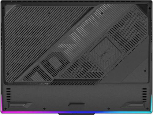 купить Ноутбук ASUS G614JIR-N4169 ROG Strix в Кишинёве 