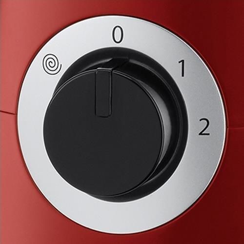 купить Кухонный комбайн Russell Hobbs 24730-56 Desire в Кишинёве 