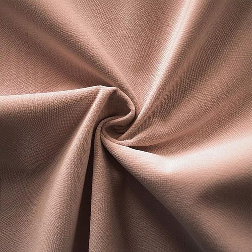 купить Кресло-мешок BeanBag BM6141, Кресло Груша из велюра Maserrati "Romb", XL, кофе в Кишинёве 