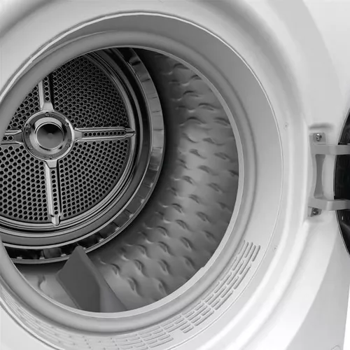 купить Сушильная машина Gorenje DPNE83GNLWIFI/UA в Кишинёве 