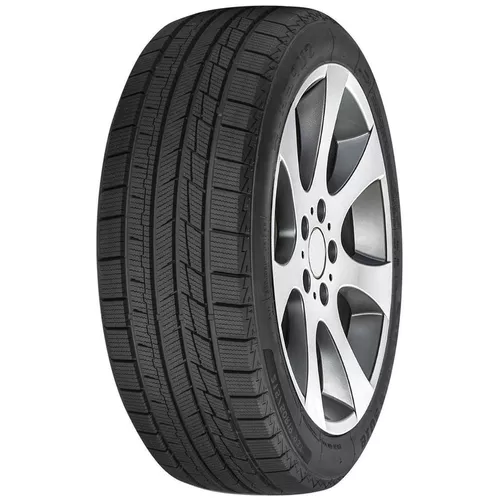 cumpără Anvelopă Superia 245/45 R20 103V BLUEWIN UHP3 XL în Chișinău 