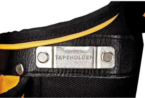 cumpără Rucsac pentru scule DeWalt DWST1-75551 în Chișinău 