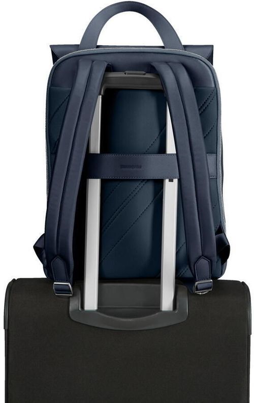 купить Рюкзак городской Samsonite Zalia 2.0 (129431/1549) в Кишинёве 