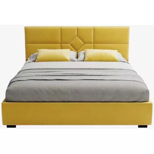 купить Кровать my-STYLE my-Tina 90x200 (P41D90M19) в Кишинёве 