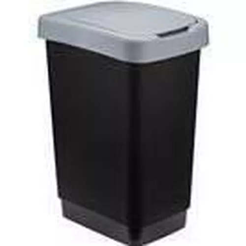 cumpără Coș de gunoi Idea М2469 în Chișinău 