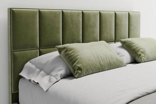 cumpără Pat my-STYLE my-Kiki 90x200 (P04D90M20) în Chișinău 