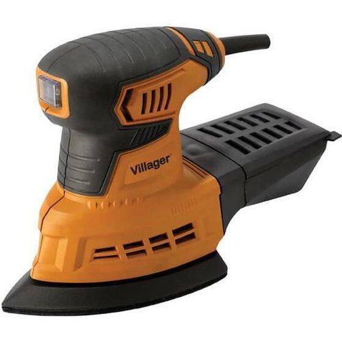 cumpără Mașina de polisat Villager VLP 150 (071539) în Chișinău 