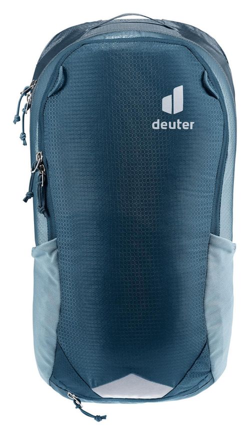 купить Рюкзак спортивный Deuter Race Air 10 atlantic-ink в Кишинёве 