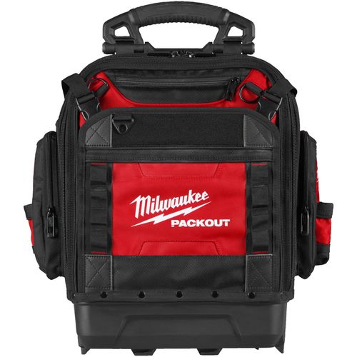 cumpără Rucsac pentru scule Milwaukee 4932498633 PACKOUT în Chișinău 