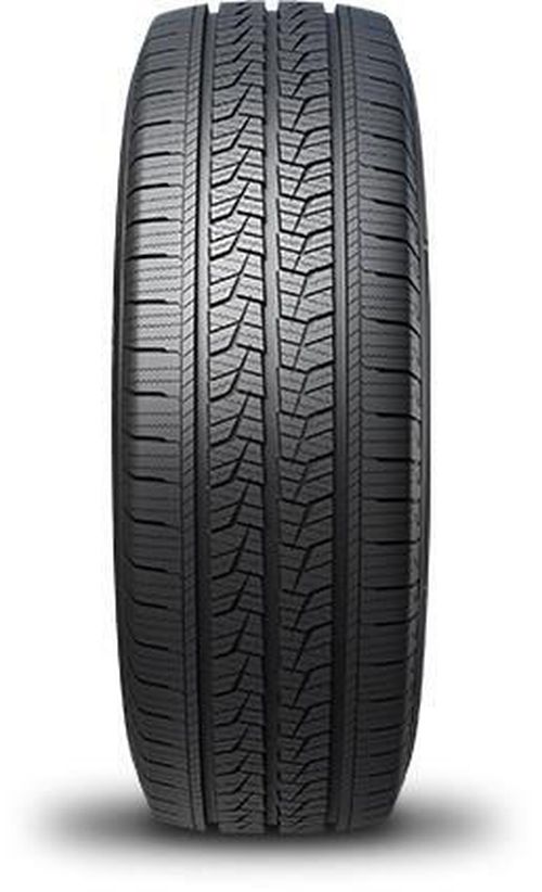 купить Шина Tourador 235/65 R 16 C Winter Pro TSV1 121/119R в Кишинёве 