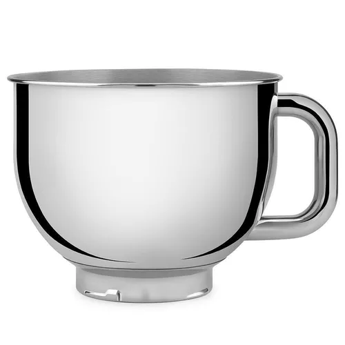 cumpără Accesoriu robot de bucătărie SMEG SMB404 în Chișinău 