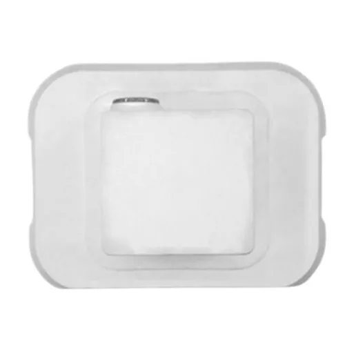 купить Пылесос для бассейна NEMH2O 4A Removable Charger + Power Supply V21 в Кишинёве 