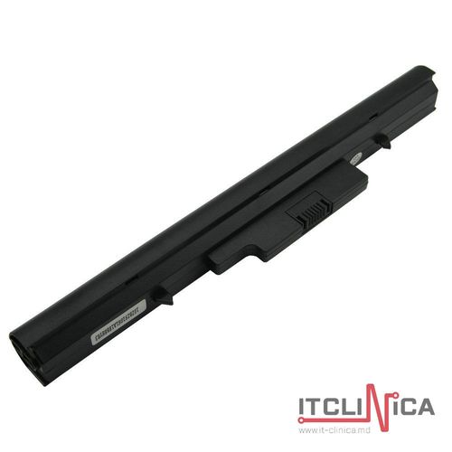 cumpără Battery HP Compaq 500 520 HSTNN-IB39 / FB39 14,4V 2600mAh Black OEM în Chișinău 