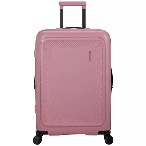 купить Чемодан American Tourister Dashpop 67/24 (151860/A577) в Кишинёве 