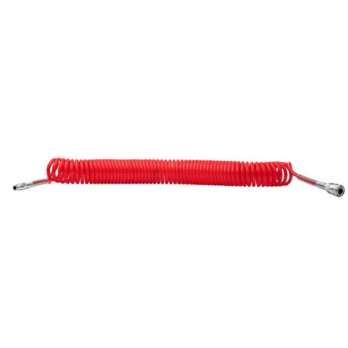 cumpără Furtun de înaltă presiune Ronix RH-6115E Furtun compresor 15m în Chișinău 