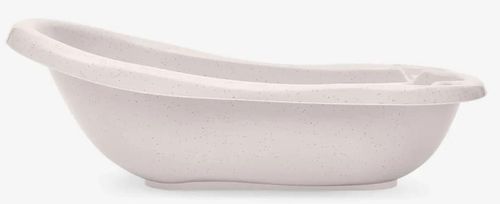 купить Ванночка Kikka Boo Pepper Sand, 82cm (3800171226448) в Кишинёве 
