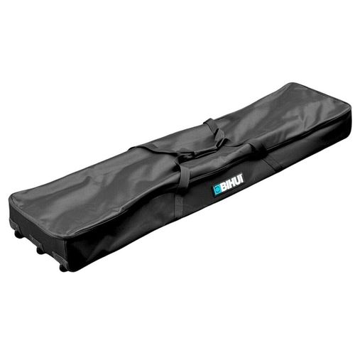 cumpără Sistem de depozitare a instrumentelor Bihui LFCS-BAG Slim Autofix, Сумка для системы переноски în Chișinău 