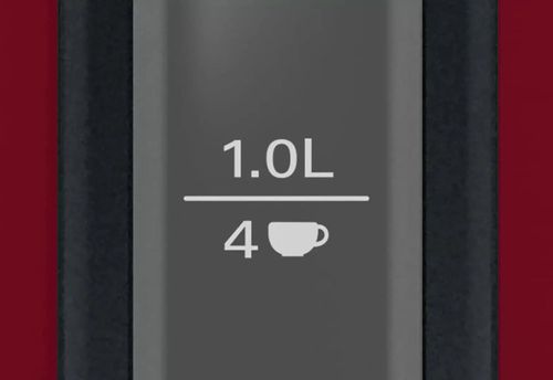 cumpără Fierbător de apă Bosch TWK3P424 în Chișinău 