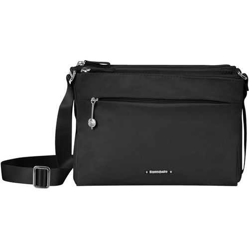 купить Сумка дорожная Samsonite Move 3.0 (139762/1041) в Кишинёве 