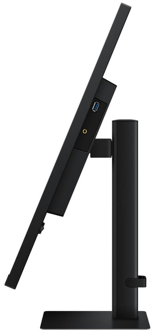 купить Монитор Samsung ViewFinity S7 LS32D700EAIXUA в Кишинёве 