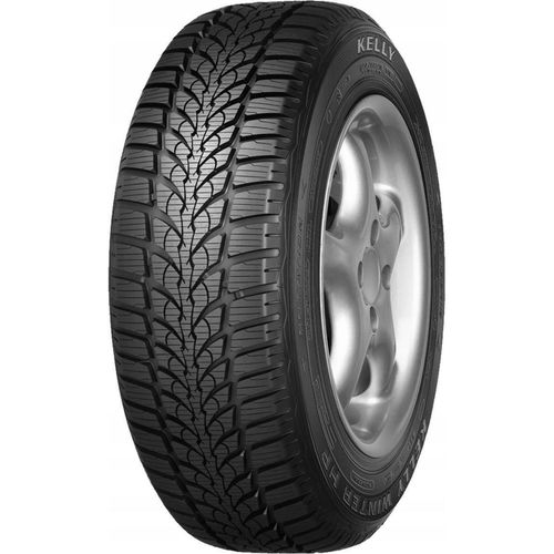 cumpără Anvelopă Goodyear 225/45 R17 94V XL DIPLOMATWINTER HP FP în Chișinău 