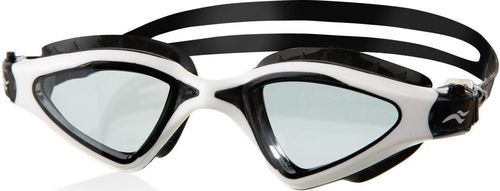 cumpără Accesoriu pentru înot Aqua Speed Ochelari de înot RAPTOR col.05 (049) în Chișinău 