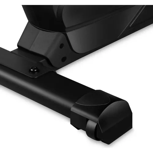 купить Велотренажер Spokey Ares (946267) в Кишинёве 