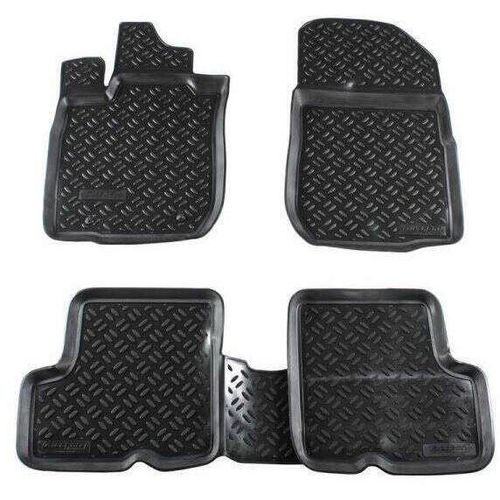 купить Коврик для автомобиля Aileron 60922 Mazda CX-5 I (2012-17) в Кишинёве 