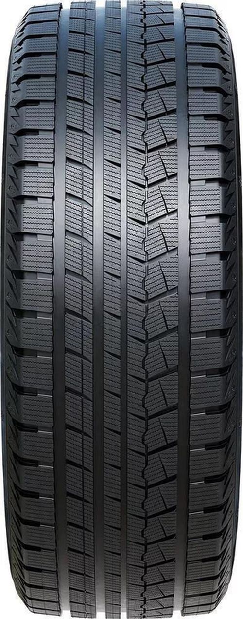 купить Шина Grenlander 265/65 R18 Winter GL868 116T XL в Кишинёве 