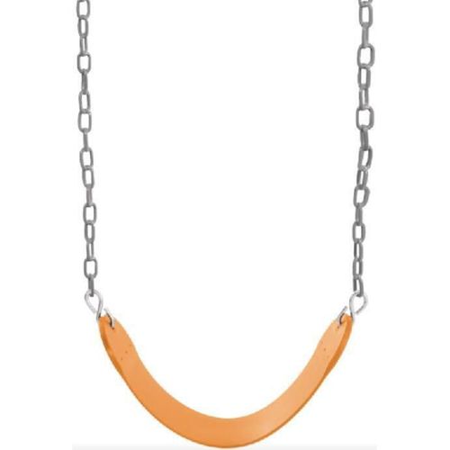 cumpără Leagăn Intex 44004-INT Scaun suspendat pentru leagăn 50x14x140cm în Chișinău 