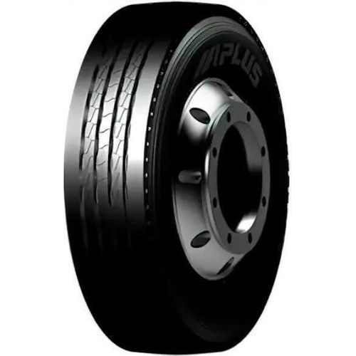 cumpără Anvelopă Aplus 315/70 R22.5 П/О (ROYAL BLACK) S202 20PR în Chișinău 