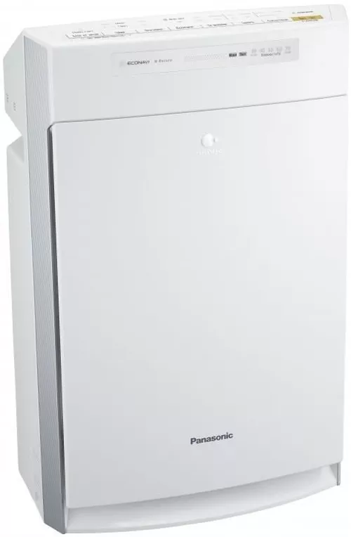 купить Мойка воздуха Panasonic F-VXR50R-W в Кишинёве 