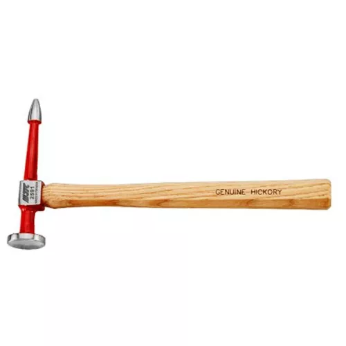 cumpără Ciocan JTC JTC-2591 рихтовочный с прямой пикой остроконечной în Chișinău 