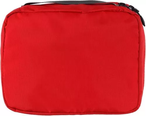 cumpără Trusă medicală Lifesystems Mountain First Aid Kit în Chișinău 