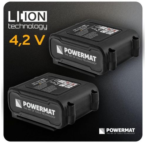 купить Нивелир лазерный Powermat PM-PLK-4DM3 в Кишинёве 