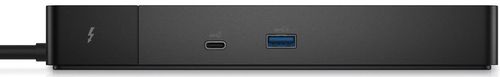 купить Переходник для IT Dell Dock WD22TB4 (210-BDTD) в Кишинёве 