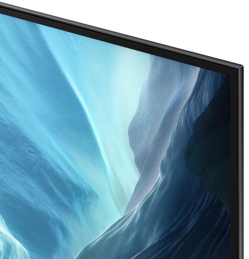 cumpără Televizor Samsung 55" OLED 4K QE55S90HAEXUA Vision AI 2026 în Chișinău 