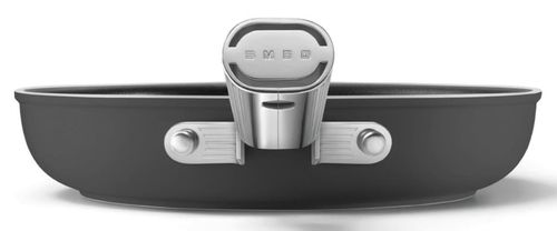 cumpără Tigaie SMEG FPF2402BLM în Chișinău 