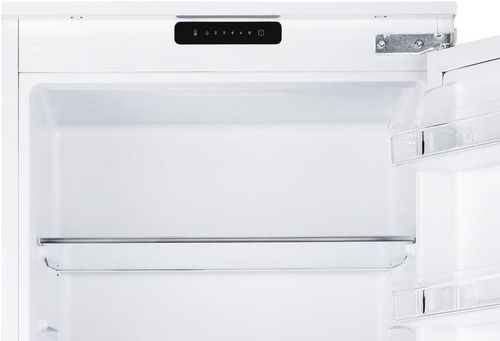 cumpără Frigider încorporabil Candy CMS518EW în Chișinău 