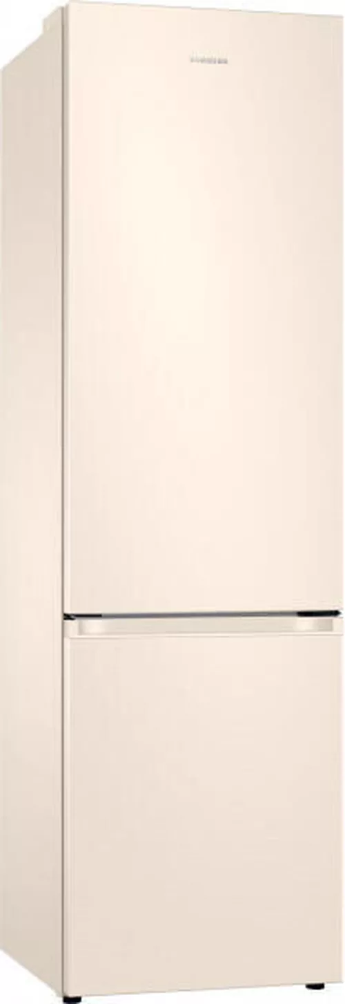 купить Холодильник с нижней морозильной камерой Samsung RB38T603FEL/UA в Кишинёве 